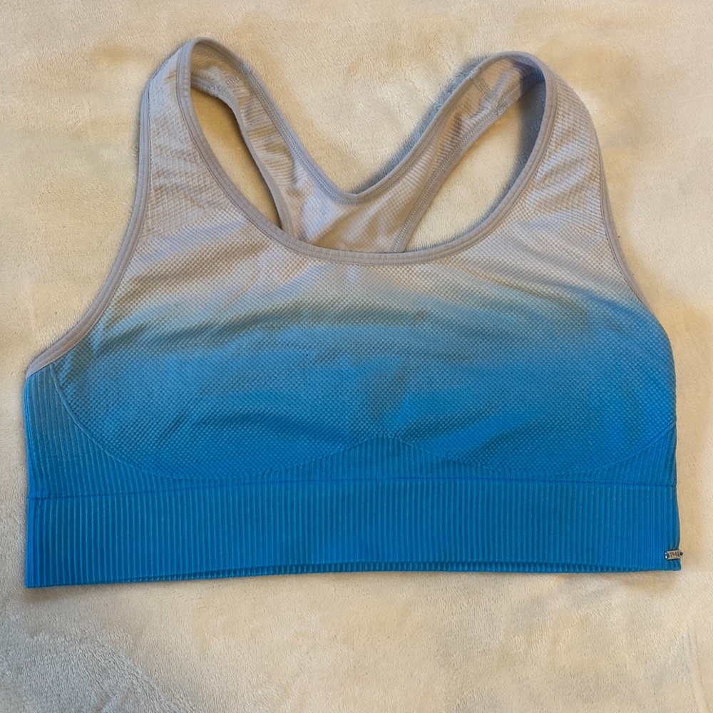 PINK Sports Bra